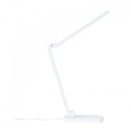 Brilliant Tori Πορτατίφ LED 5W Σε Λευκό Χρώμα G99027/05