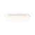 Brilliant Ariella Πλαφονιέρα LED 24W Σε Χρώμιο Και Λευκό Χρώμα G96964/05