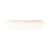 Brilliant Ariella Πλαφονιέρα LED 48W CCT Σε Χρώμιο Και Λευκό Χρώμα G96965/05