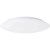 Brilliant Vittoria Πλαφονιέρα LED 60W Σε Λευκό Χρώμα G96934A05