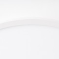 Brilliant Buffi Φωτιστικό Οροφής LED 30W (2700K) Σε Λευκό Χρώμα G96885A05