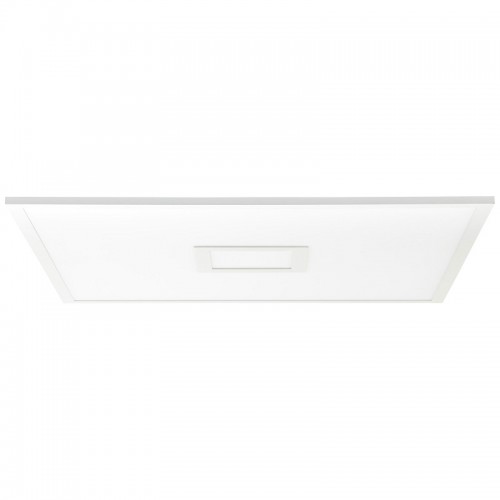 Brilliant Odella Φωτιστικό Οροφής LED 37W 60x60 CCT+DIM Σε Λευκό Χρώμα